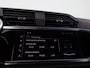Audi Q3 45 TFSI e S edition 245pk | Navigatie | Stoelverwarming | 19 inch lichtmetalen velgen | 3 spaak afgevlakt stuurwiel