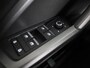 Audi Q3 45 TFSI e S edition 245pk | Navigatie | Stoelverwarming | 19 inch lichtmetalen velgen | 3 spaak afgevlakt stuurwiel