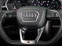 Audi Q3 45 TFSI e S edition 245pk | Navigatie | Stoelverwarming | 19 inch lichtmetalen velgen | 3 spaak afgevlakt stuurwiel