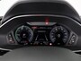 Audi Q3 45 TFSI e S edition 245pk | Navigatie | Stoelverwarming | 19 inch lichtmetalen velgen | 3 spaak afgevlakt stuurwiel