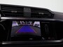 Audi Q3 45 TFSI e S edition 245pk | Navigatie | Stoelverwarming | 19 inch lichtmetalen velgen | 3 spaak afgevlakt stuurwiel