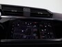 Audi Q3 45 TFSI e S edition 245pk | Navigatie | Stoelverwarming | 19 inch lichtmetalen velgen | 3 spaak afgevlakt stuurwiel