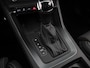 Audi Q3 45 TFSI e S edition 245pk | Navigatie | Stoelverwarming | 19 inch lichtmetalen velgen | 3 spaak afgevlakt stuurwiel