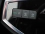 Audi Q3 45 TFSI e S edition 245pk | Navigatie | Stoelverwarming | 19 inch lichtmetalen velgen | 3 spaak afgevlakt stuurwiel