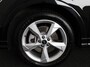 Audi Q3 45 TFSI e S edition 245pk | Navigatie | Stoelverwarming | 19 inch lichtmetalen velgen | 3 spaak afgevlakt stuurwiel
