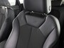 Audi Q3 45 TFSI e S edition 245pk | Navigatie | Stoelverwarming | 19 inch lichtmetalen velgen | 3 spaak afgevlakt stuurwiel