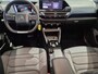 Citroën E-C4 Feel Pack 50 kWh 3-Fase | Navigatie | Camera | Lichtmetalen Velgen | Stoel en Stuurverwarming |