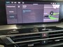 Citroën E-C4 Feel Pack 50 kWh 3-Fase | Navigatie | Camera | Lichtmetalen Velgen | Stoel en Stuurverwarming |