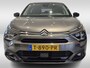 Citroën E-C4 Feel Pack 50 kWh 3-Fase | Navigatie | Camera | Lichtmetalen Velgen | Stoel en Stuurverwarming |