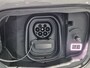 Citroën E-C4 Feel Pack 50 kWh 3-Fase | Navigatie | Camera | Lichtmetalen Velgen | Stoel en Stuurverwarming |