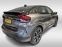 Citroën E-C4 Feel Pack 50 kWh 3-Fase | Navigatie | Camera | Lichtmetalen Velgen | Stoel en Stuurverwarming |