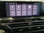 Citroën E-C4 Feel Pack 50 kWh 3-Fase | Navigatie | Camera | Lichtmetalen Velgen | Stoel en Stuurverwarming |