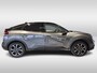 Citroën E-C4 Feel Pack 50 kWh 3-Fase | Navigatie | Camera | Lichtmetalen Velgen | Stoel en Stuurverwarming |