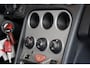 Alfa Romeo Spider 2.0-16V T.Spark