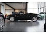 Alfa Romeo Spider 2.0-16V T.Spark