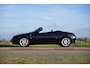Alfa Romeo Spider 2.0-16V T.Spark