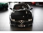 Alfa Romeo Spider 2.0-16V T.Spark