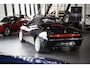 Alfa Romeo Spider 2.0-16V T.Spark