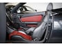 Alfa Romeo Spider 2.0-16V T.Spark