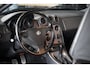 Alfa Romeo Spider 2.0-16V T.Spark
