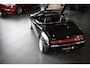 Alfa Romeo Spider 2.0-16V T.Spark