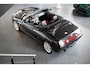 Alfa Romeo Spider 2.0-16V T.Spark