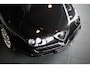 Alfa Romeo Spider 2.0-16V T.Spark