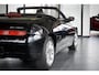 Alfa Romeo Spider 2.0-16V T.Spark