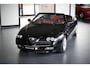 Alfa Romeo Spider 2.0-16V T.Spark