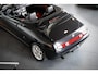 Alfa Romeo Spider 2.0-16V T.Spark