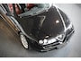 Alfa Romeo Spider 2.0-16V T.Spark