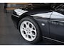 Alfa Romeo Spider 2.0-16V T.Spark