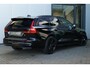 Volvo V60 2.0 T6 Plug-in hybrid AWD Ultimate Dark
