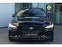 Volvo V60 2.0 T6 Plug-in hybrid AWD Ultimate Dark