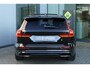 Volvo V60 2.0 T6 Plug-in hybrid AWD Ultimate Dark