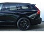 Volvo V60 2.0 T6 Plug-in hybrid AWD Ultimate Dark