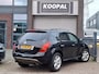 Nissan Murano 3.5 V6 | Automaat | Nieuwe APK | Carplay | BOSE | Schuifdak