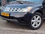 Nissan Murano 3.5 V6 | Automaat | Nieuwe APK | Carplay | BOSE | Schuifdak