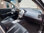 Nissan Murano 3.5 V6 | Automaat | Nieuwe APK | Carplay | BOSE | Schuifdak