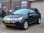 Nissan Murano 3.5 V6 | Automaat | Nieuwe APK | Carplay | BOSE | Schuifdak