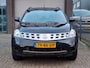 Nissan Murano 3.5 V6 | Automaat | Nieuwe APK | Carplay | BOSE | Schuifdak