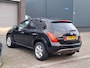 Nissan Murano 3.5 V6 | Automaat | Nieuwe APK | Carplay | BOSE | Schuifdak