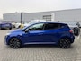 Renault Clio 1.6 E-Tech Full Hybrid 145 esprit Alpine / STOELVERWARMING /  PARKEERSENSOREN + CAMERA / CLIMATE CONTROL / APPLE & ANDROID CARPLAY /