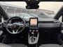 Renault Clio 1.6 E-Tech Full Hybrid 145 esprit Alpine / STOELVERWARMING /  PARKEERSENSOREN + CAMERA / CLIMATE CONTROL / APPLE & ANDROID CARPLAY /