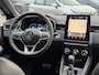 Renault Clio 1.6 E-Tech Full Hybrid 145 esprit Alpine / STOELVERWARMING /  PARKEERSENSOREN + CAMERA / CLIMATE CONTROL / APPLE & ANDROID CARPLAY /