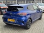 Renault Clio 1.6 E-Tech Full Hybrid 145 esprit Alpine / STOELVERWARMING /  PARKEERSENSOREN + CAMERA / CLIMATE CONTROL / APPLE & ANDROID CARPLAY /