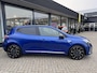 Renault Clio 1.6 E-Tech Full Hybrid 145 esprit Alpine / STOELVERWARMING /  PARKEERSENSOREN + CAMERA / CLIMATE CONTROL / APPLE & ANDROID CARPLAY /