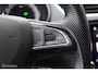Skoda Octavia Combi 1.5 TSI 150pk Greentech Business Edition Apple Carplay Trekhaak