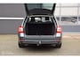 Skoda Octavia Combi 1.5 TSI 150pk Greentech Business Edition Apple Carplay Trekhaak