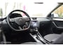 Skoda Octavia Combi 1.5 TSI 150pk Greentech Business Edition Apple Carplay Trekhaak